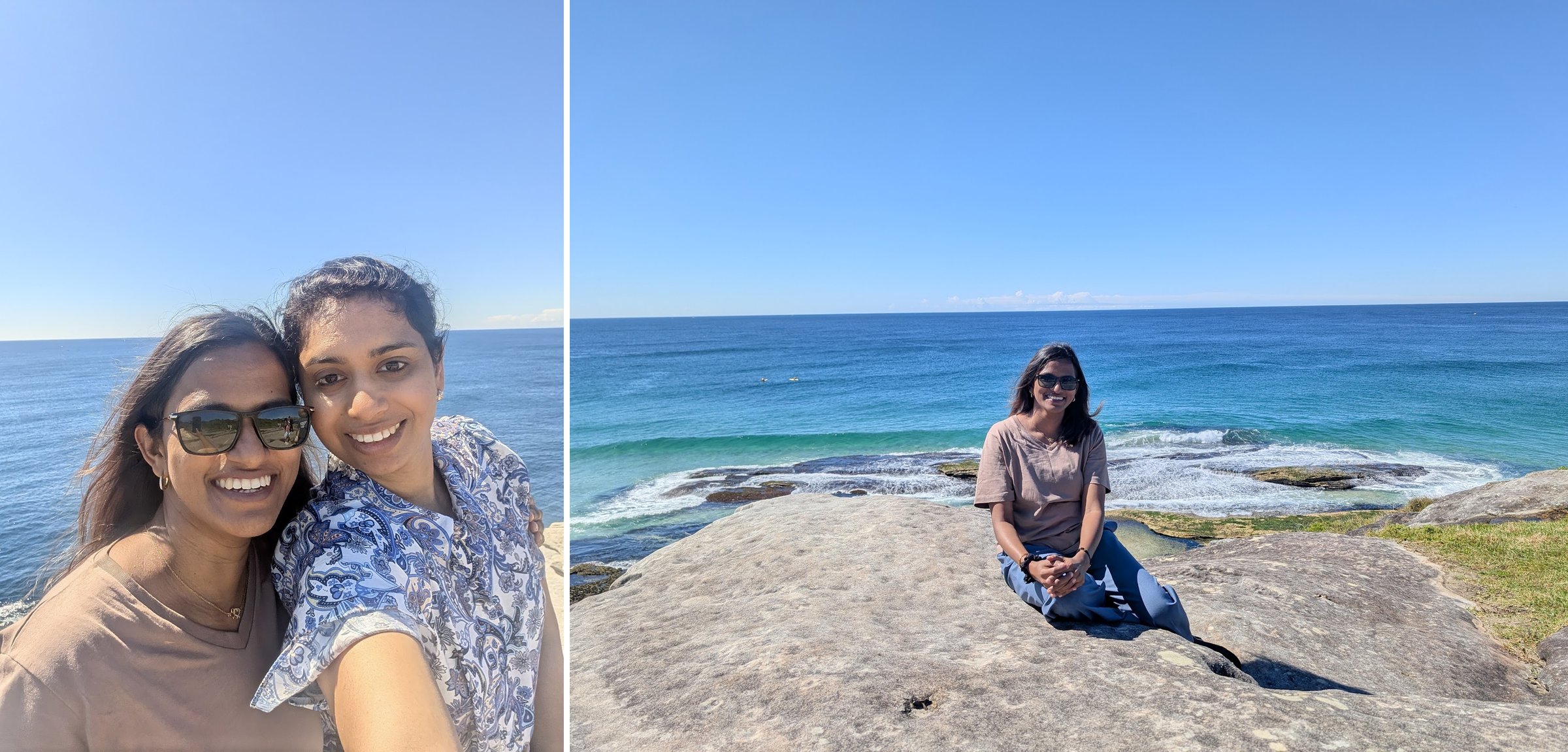 /img/interspeech-2026/coastal-walk.jpg