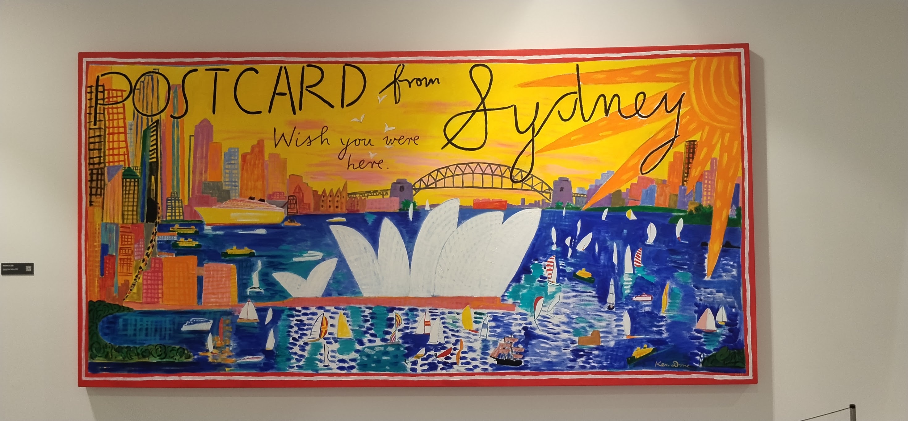 /img/interspeech-2026/postcard-from-sydney.jpg