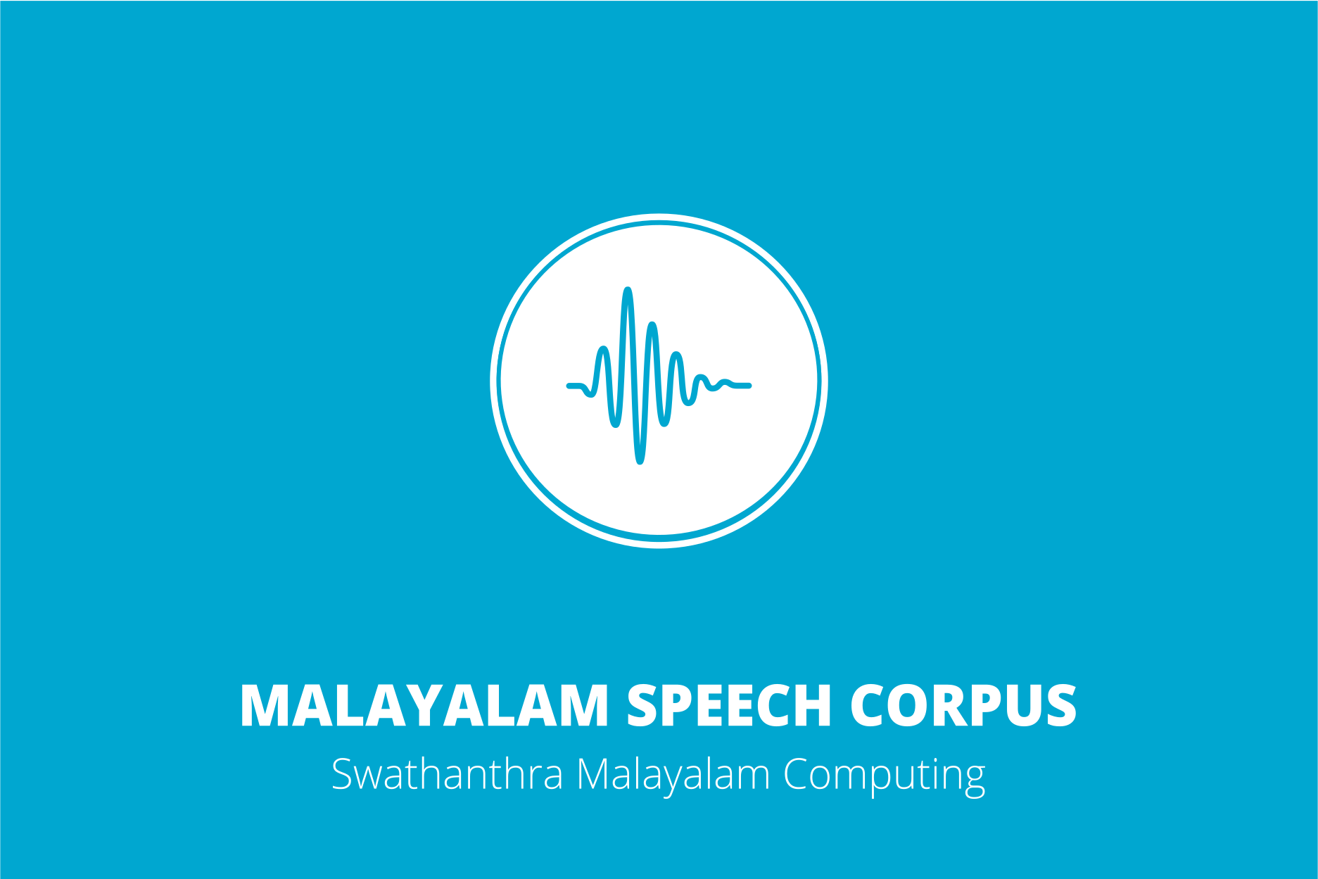 /img/malayalam-speech-corpus/msc.png
