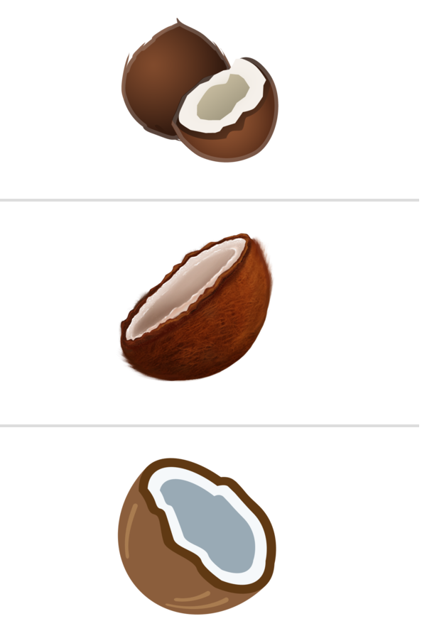 /img/unicode10/coconut-imoji.png